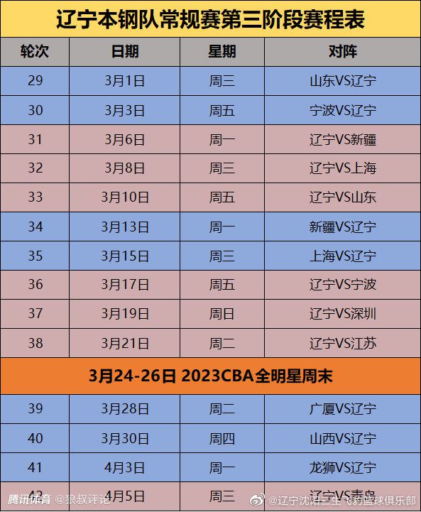 我希望能再次在欧战遭遇他们，这是一家非常棒的俱乐部，我祝他们一切顺利。